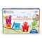 Learning Resources Peek-a-Bird Learning Buddies